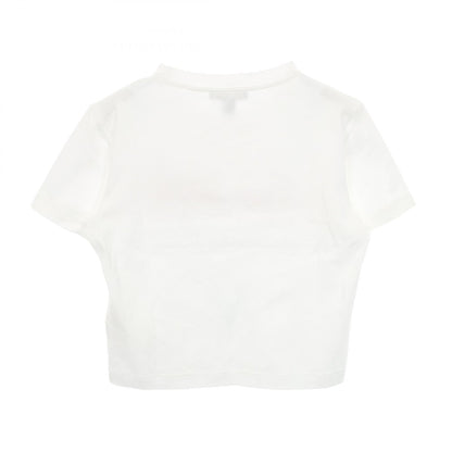 ルイヴィトン コットン半袖Tシャツ
