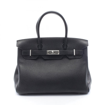 エルメス バーキン30 トゴ