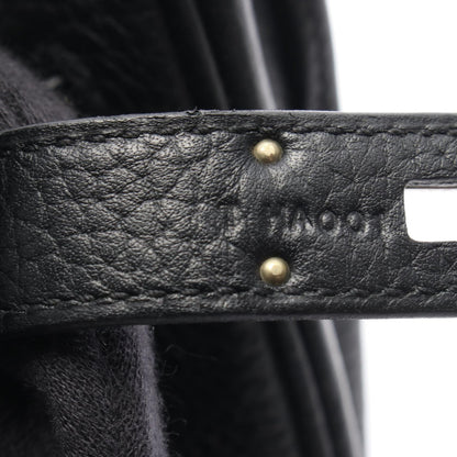 エルメス バーキン30 トゴ