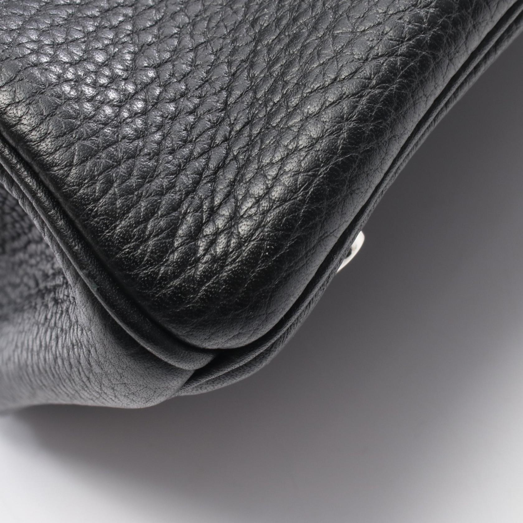 エルメス バーキン30 トゴ