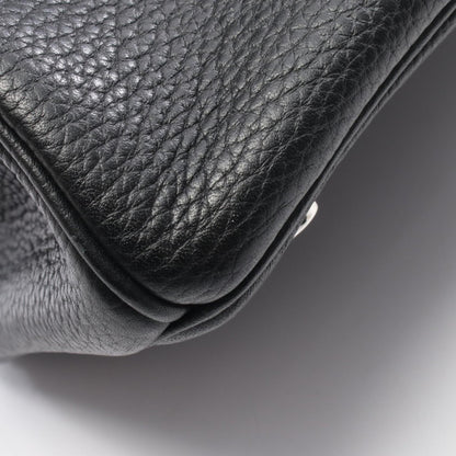 エルメス バーキン30 トゴ