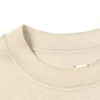 エルメス セリエワッペン 長袖Tシャツ