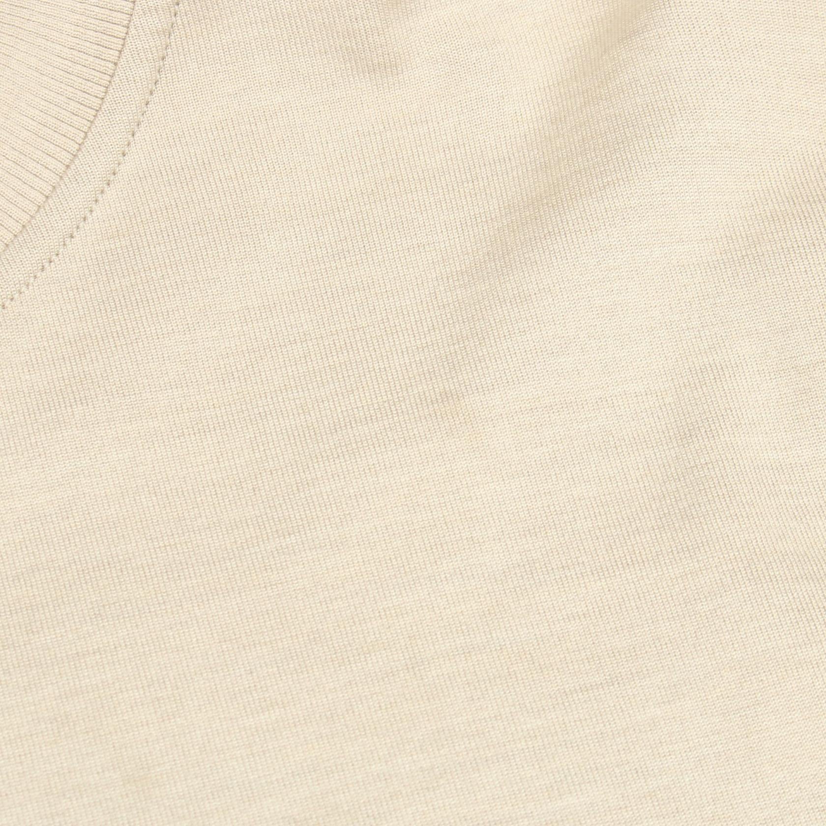 エルメス セリエワッペン 長袖Tシャツ