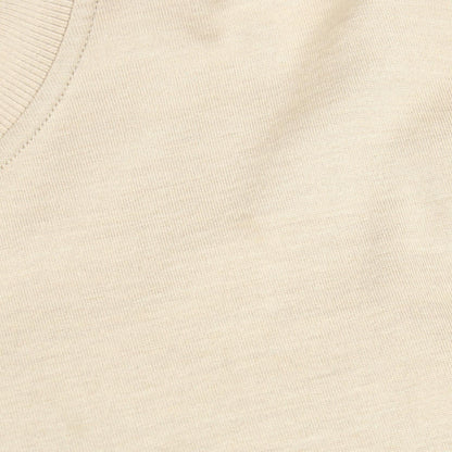 エルメス セリエワッペン 長袖Tシャツ