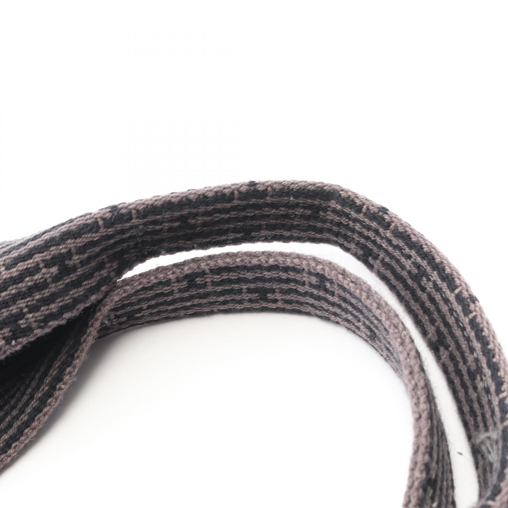 エルメス エールライングラム トートバッグ