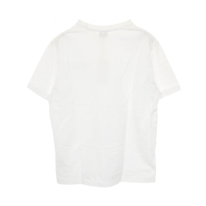 ケンゾー Boke Flower コットン半袖Tシャツ
