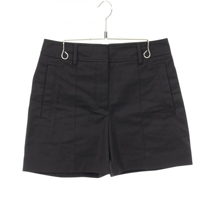 エルメス コットンショートパンツ
