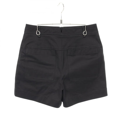 エルメス コットンショートパンツ