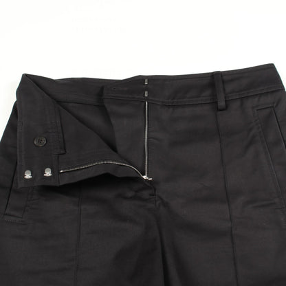 エルメス コットンショートパンツ