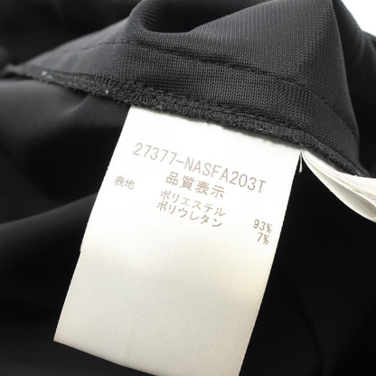 フォクシーニューヨーク ポリエステルスカート