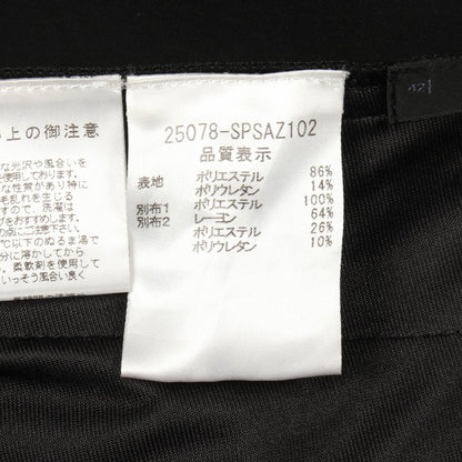 フォクシーニューヨーク ポリエステルワンピース