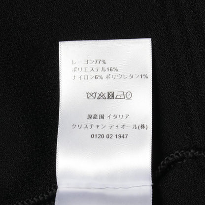 ディオール ワンピース
