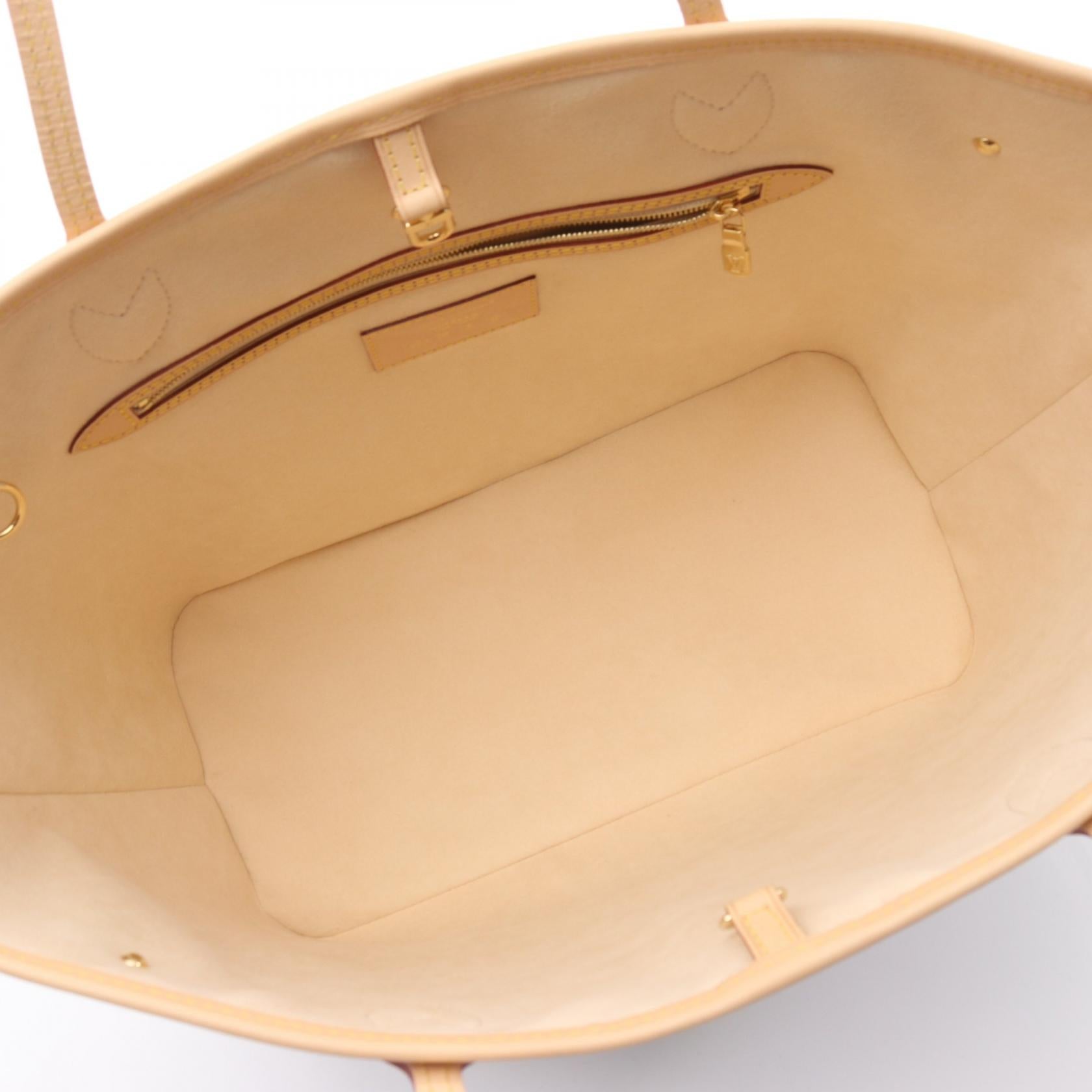 ルイヴィトン LV × TM モノグラムマルチカラー PVCコーティングキャンバス トートバッグ