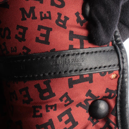 エルメス ガーデンツイリーTPM ヴォースイフト トートバッグ