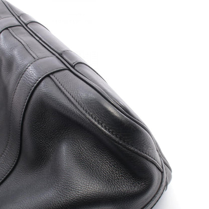 エルメス ガーデンツイリーTPM ヴォースイフト トートバッグ