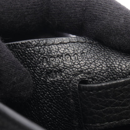 エルメス ケリー32 トゴ ハンドバッグ