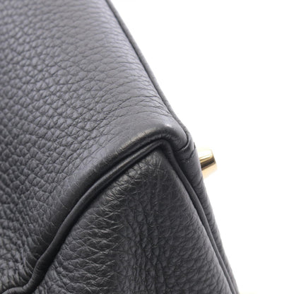 エルメス ケリー32 トゴ ハンドバッグ