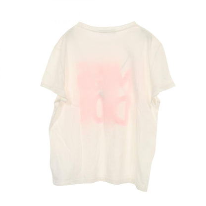 ディオール MISS DIOR コットン 半袖Tシャツ