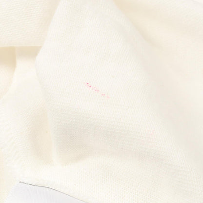 ディオール MISS DIOR コットン 半袖Tシャツ