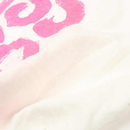 ディオール MISS DIOR コットン 半袖Tシャツ