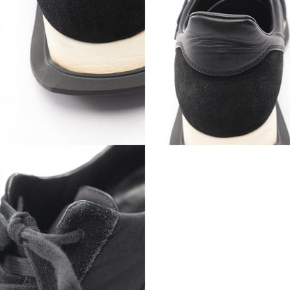 リックオウエンス NEW VINTAGE RUNNER LACE UP スニーカー