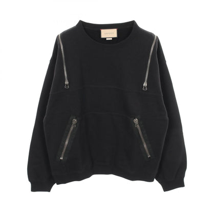 グッチ Metamorfosi コットンスウェット