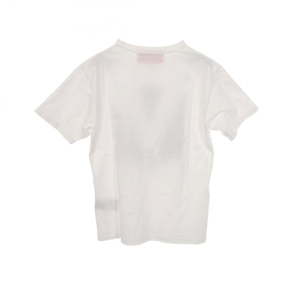 ヴァレンティノ コットン半袖Tシャツ
