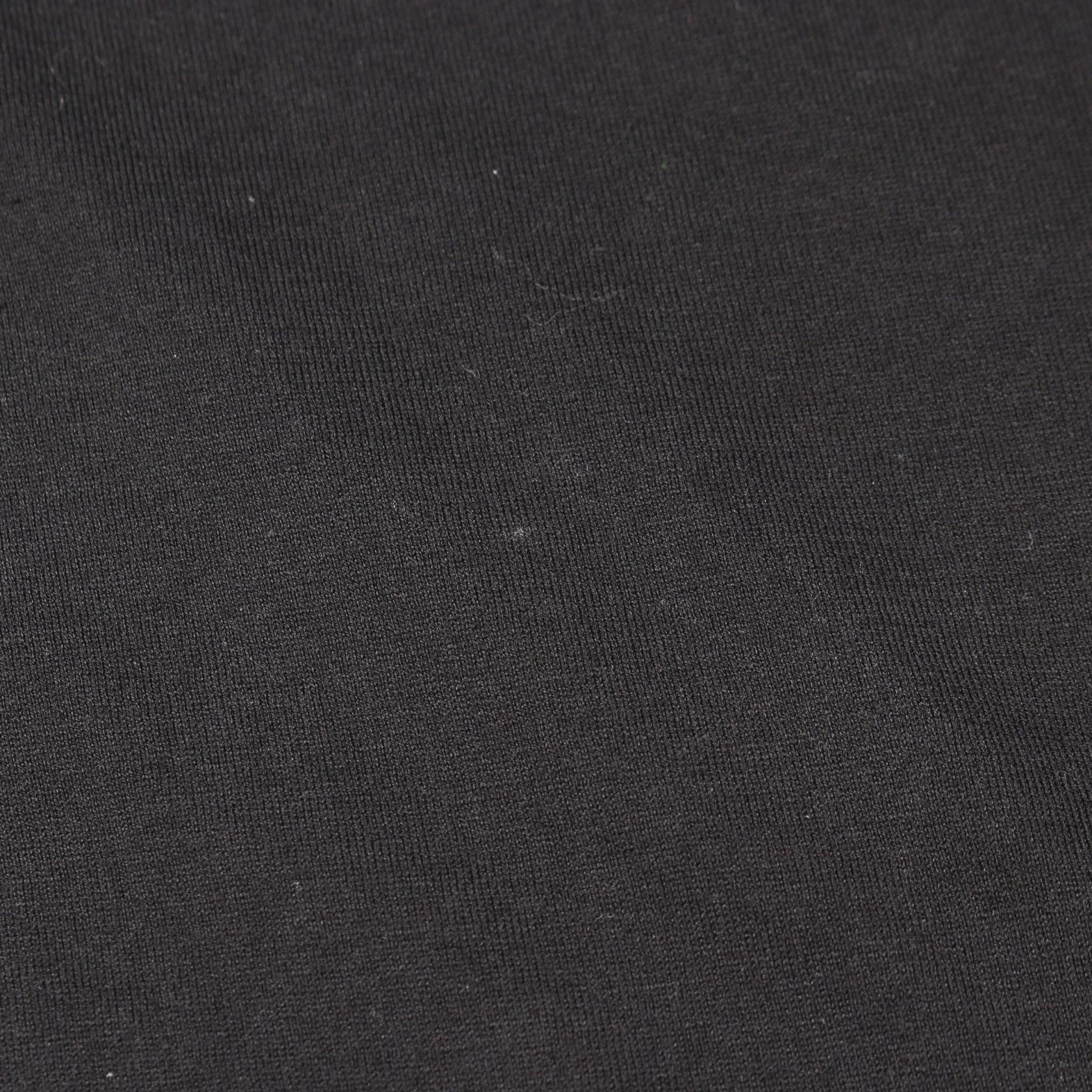 セリーヌ トリオンフ コットンTシャツ