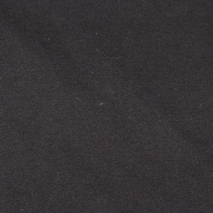 セリーヌ トリオンフ コットンTシャツ
