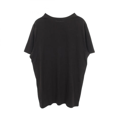 モンクレール コットン半袖Tシャツ