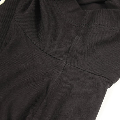 モンクレール コットン半袖Tシャツ