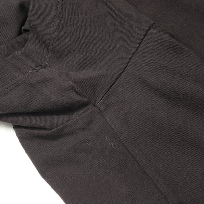 モンクレール コットン半袖Tシャツ