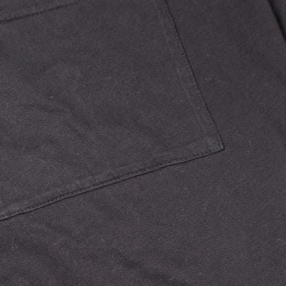 モンクレール コットン長袖Tシャツ