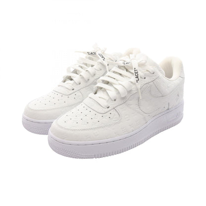 ルイヴィトン Nike Air Force1 Low モノグラム レザースニーカー