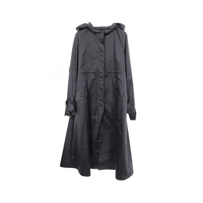 フォクシー The lnes Parka ポリエステル アウター