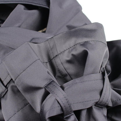 フォクシー The lnes Parka ポリエステル アウター