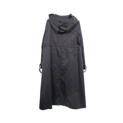 フォクシー The lnes Parka ポリエステル アウター
