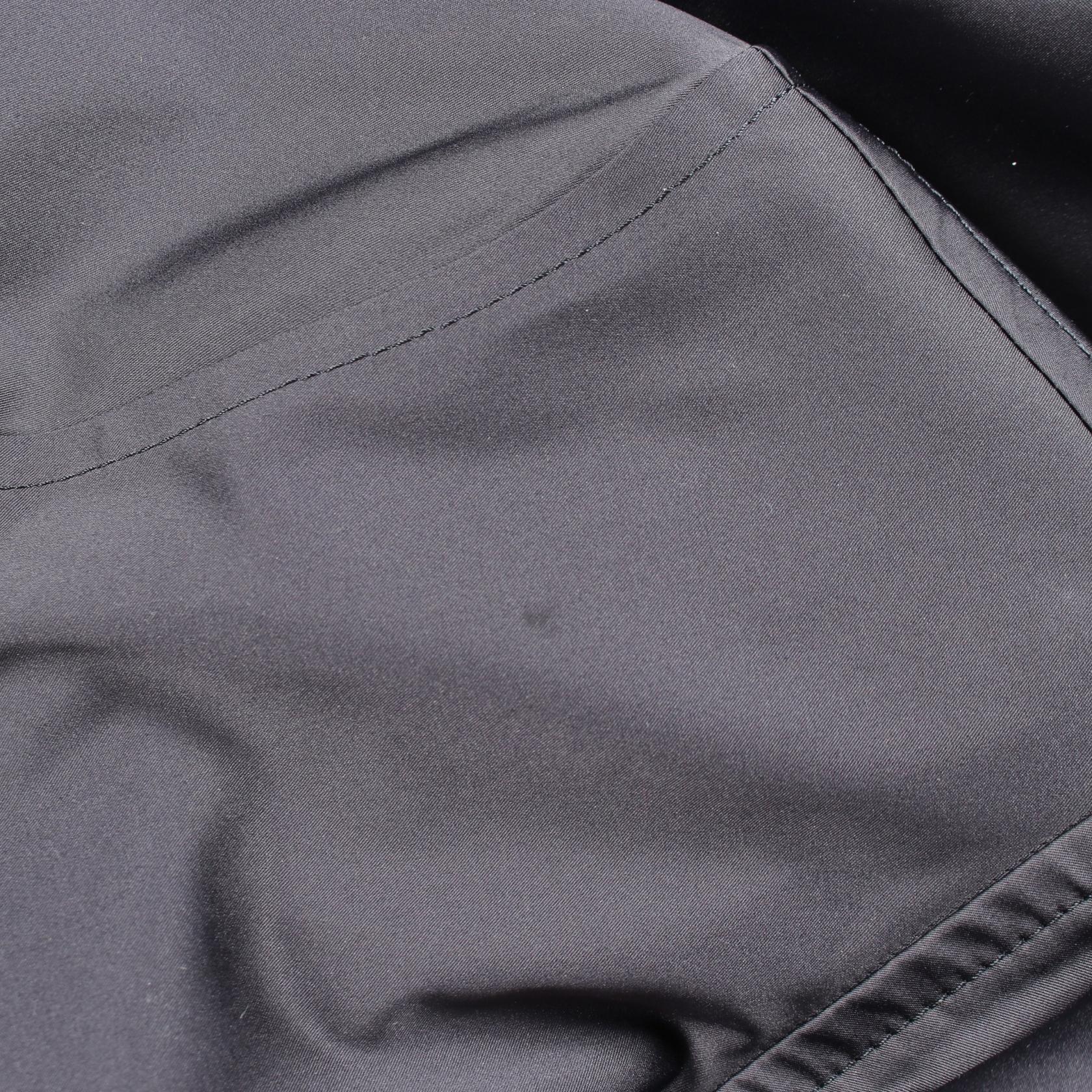 フォクシー The lnes Parka ポリエステル アウター