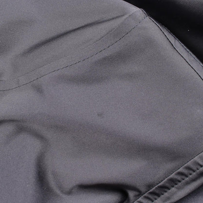 フォクシー The lnes Parka ポリエステル アウター