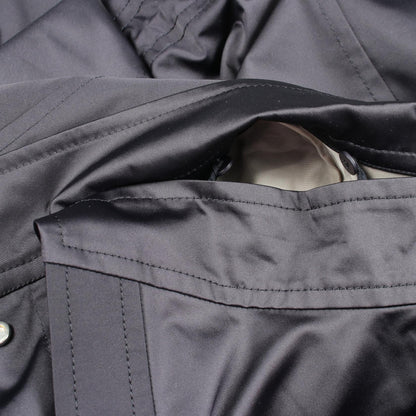 フォクシー The lnes Parka ポリエステル アウター