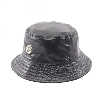 モンクレール GENIUS 7 FRAGMENT HIROSHI FUJIWARA バケットハット