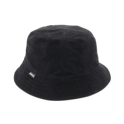 モンクレール GENIUS 7 FRAGMENT HIROSHI FUJIWARA バケットハット