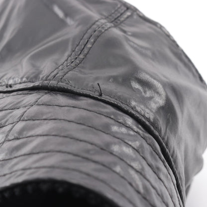モンクレール GENIUS 7 FRAGMENT HIROSHI FUJIWARA バケットハット