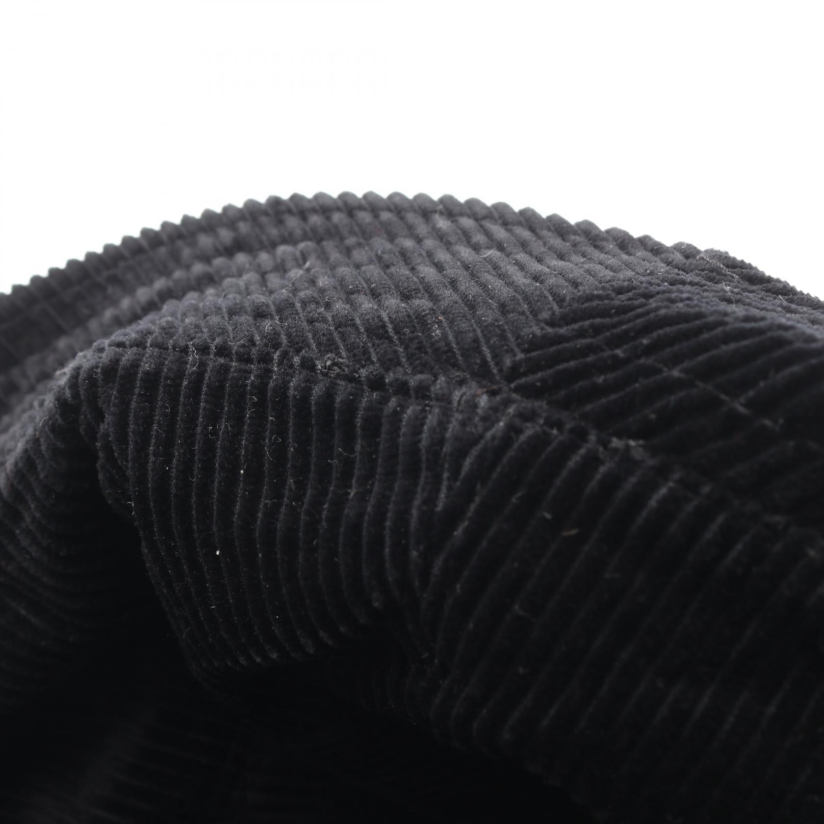 モンクレール GENIUS 7 FRAGMENT HIROSHI FUJIWARA バケットハット