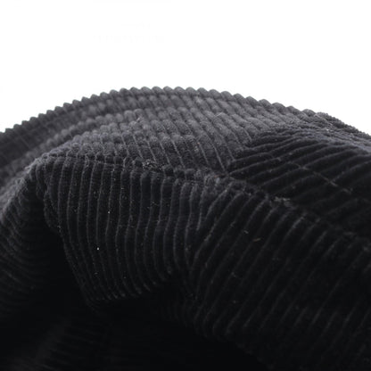 モンクレール GENIUS 7 FRAGMENT HIROSHI FUJIWARA バケットハット