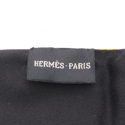 エルメス シルクストール