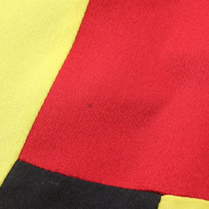 エルメス シルクストール