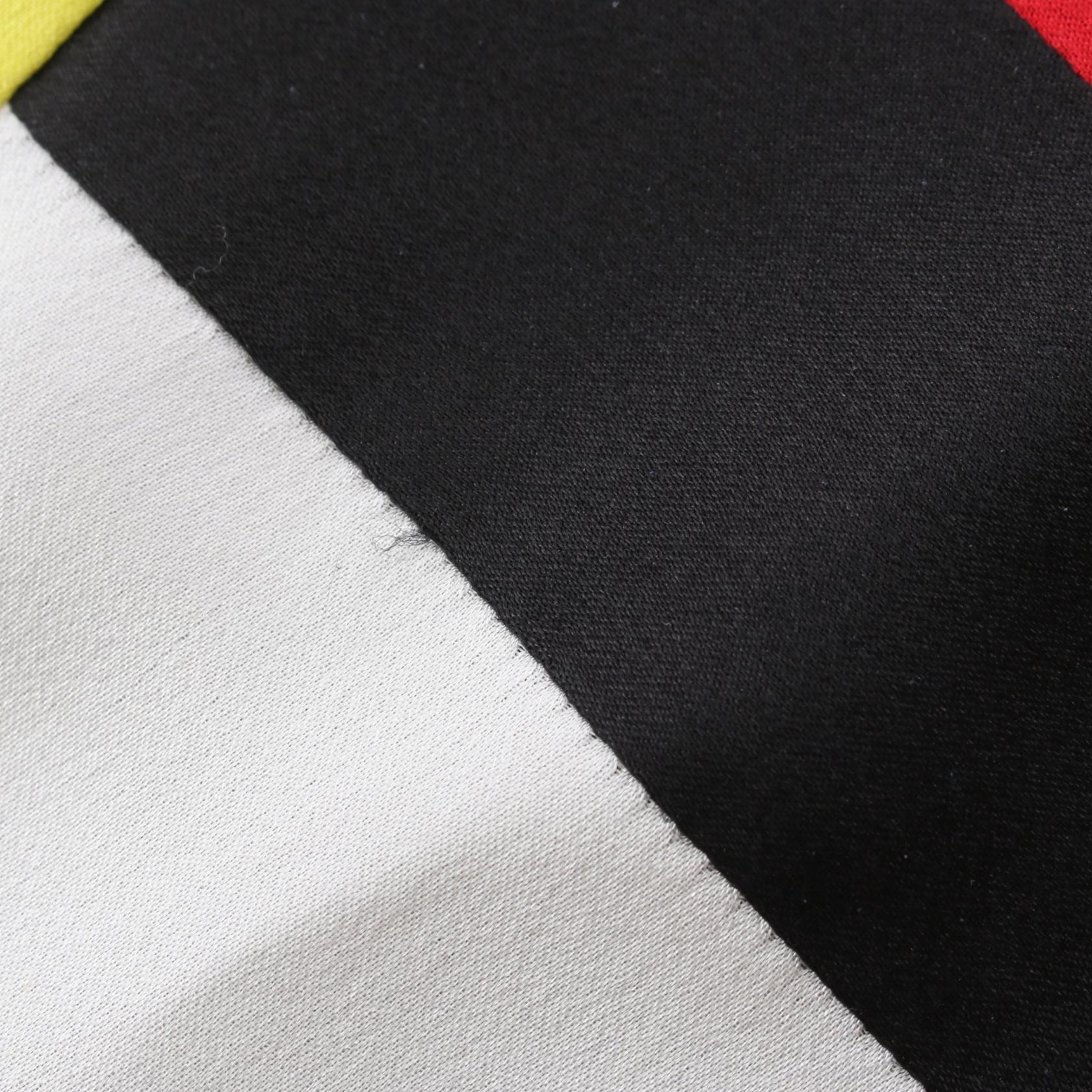 エルメス シルクストール