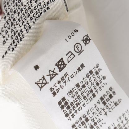 エルメス シェーヌダンクル コットントップス