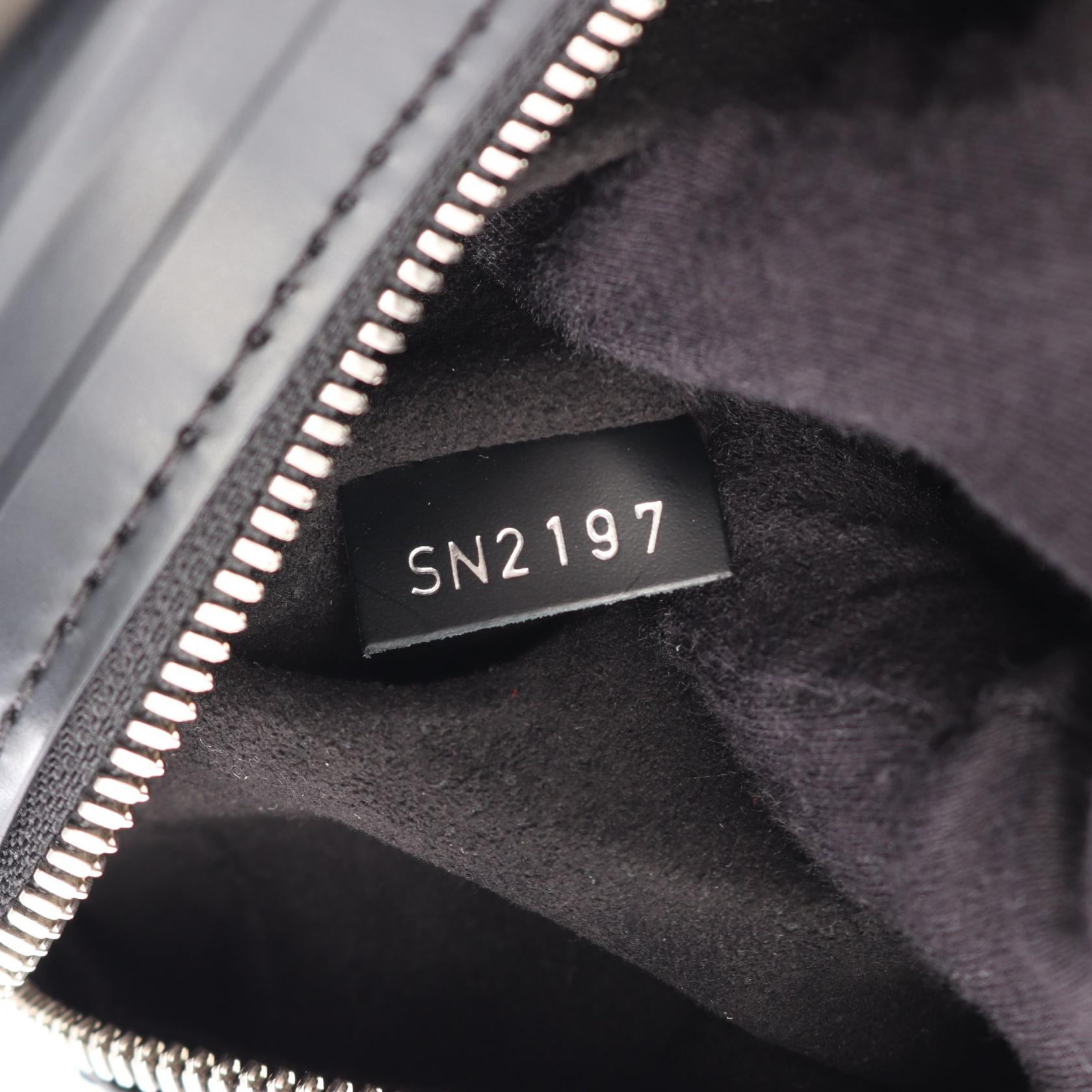 ルイヴィトン スピーディ25 レザー ハンドバッグ 限定